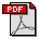 MSDS - MINERAL PLUS